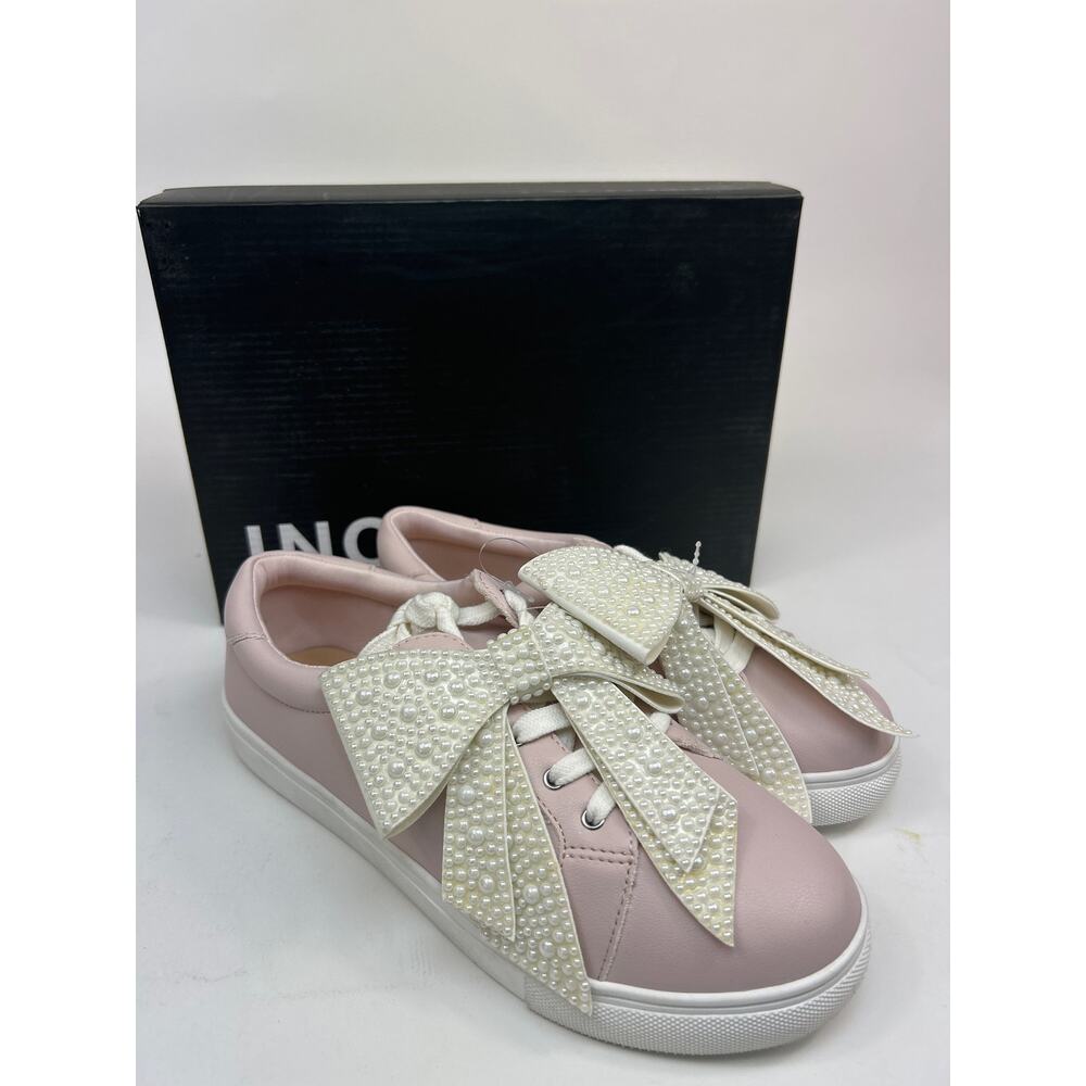 I.N.C. International Concepts Chloe Pink Size‎ 2M
